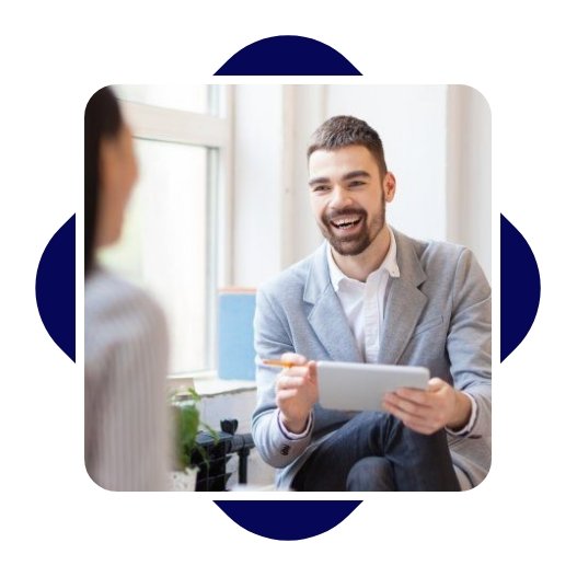 We Work Quickly & Precisely